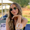 erinlpendleton